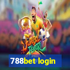 788bet login